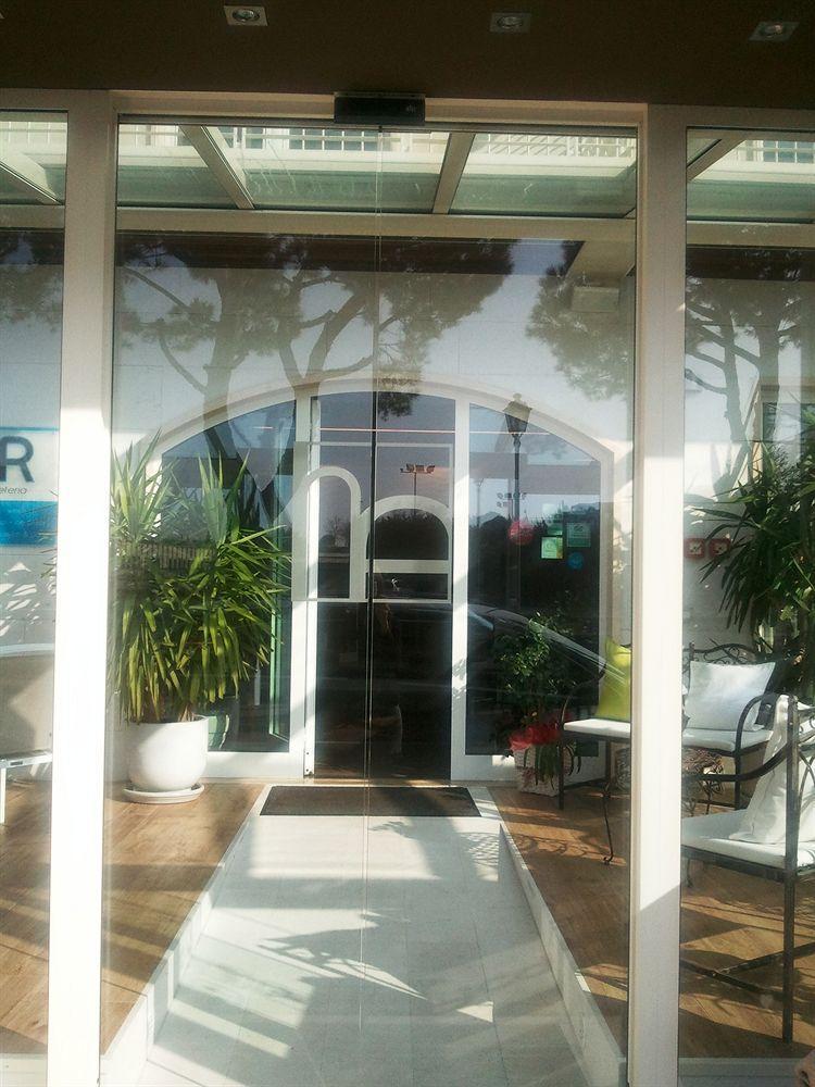 Hotel Acquadolce Peschiera del Garda Bagian luar foto