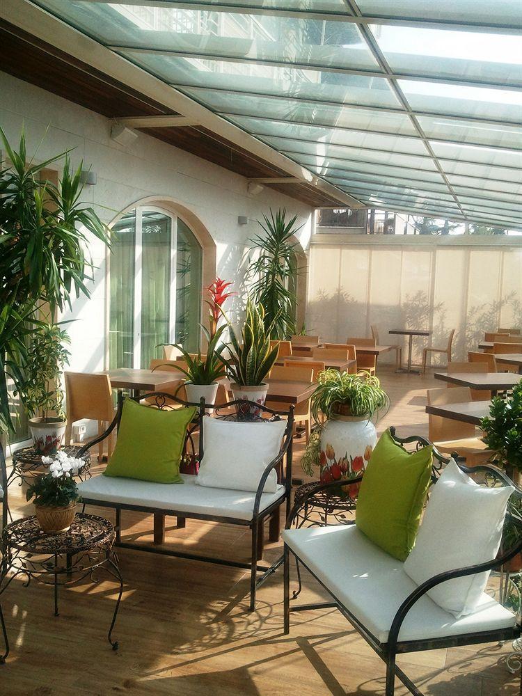 Hotel Acquadolce Peschiera del Garda Bagian luar foto