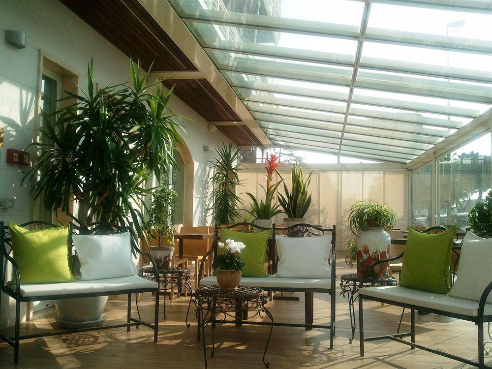 Hotel Acquadolce Peschiera del Garda Bagian luar foto