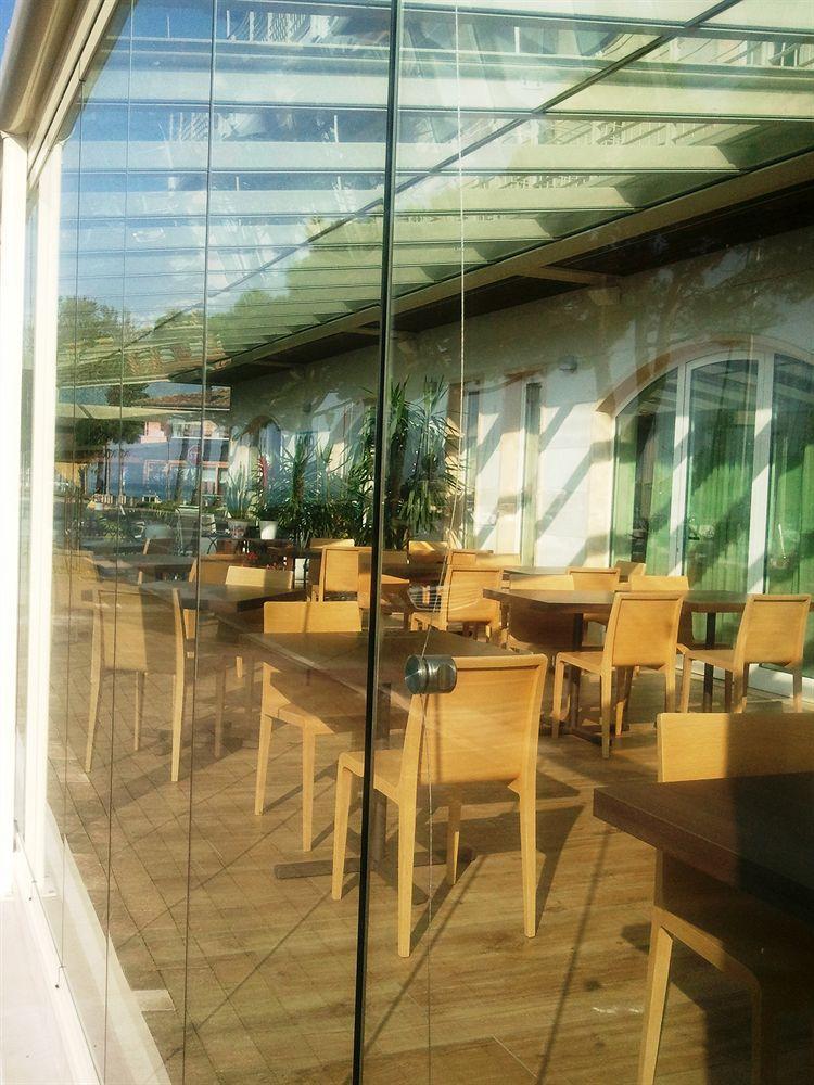 Hotel Acquadolce Peschiera del Garda Bagian luar foto